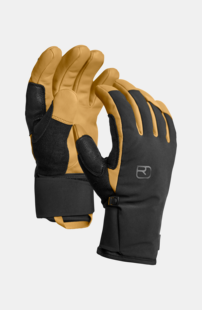 Handschuhe MERINO MOUNTAIN GLOVE M