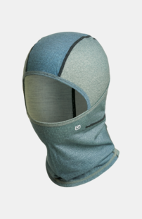 Mützen WHITEOUT MASK