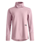 Fleece Jackets FLEECE CORD LONGSLEEVE W Red