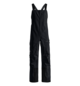 Hardshell-Hosen RAVINE PLUS 3L BIB PANTS M Schwarz
