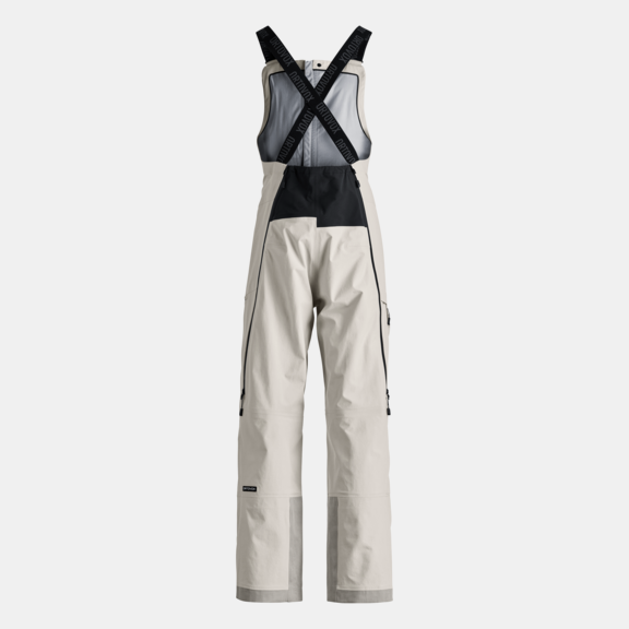 Hardshell-Hosen RAVINE PLUS 3L BIB PANTS M