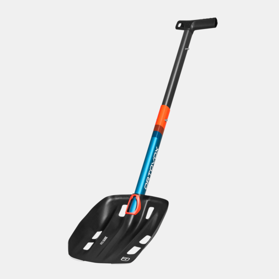 Avalanche shovels SHOVEL PRO GUIDE