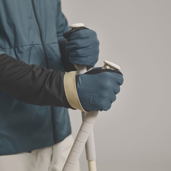 Handschuhe TOUR GLOVE M