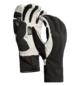 Handschuhe TOUR GLOVE M Schwarz