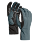 Handschuhe TOUR GLOVE M Blau