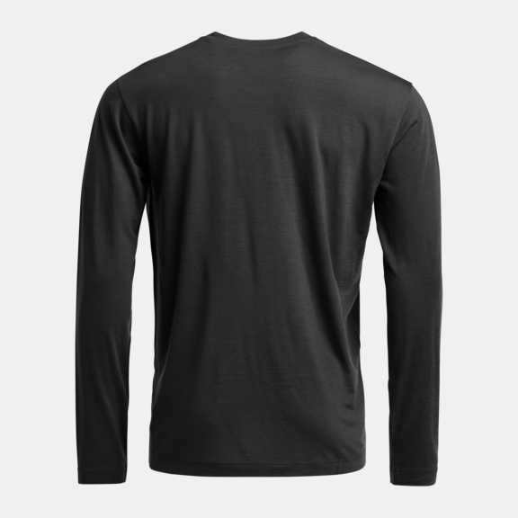 Longsleeves 150 COOL PILLOW LS M