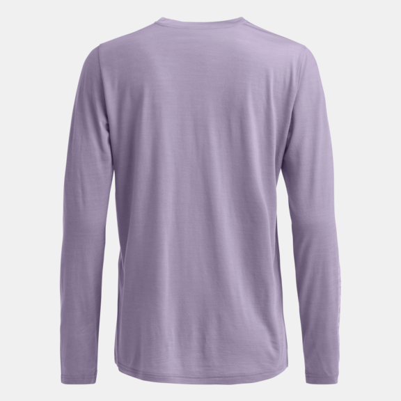 Longsleeves 150 COOL PILLOW LS W