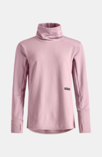 Fleece-Jacken FLEECE CORD LONGSLEEVE W