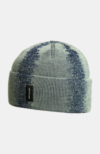 Mützen NICHOLSON RIB BEANIE