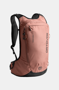 Freeride-Rucksäcke POWDER RIDER 16