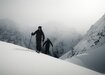 skitouring