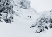 freeride