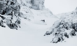 freeride
