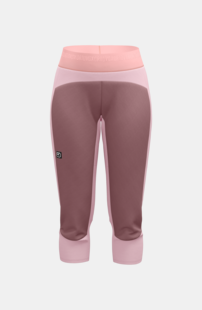 3/4 Baselayer Hosen RAVINE METAWOOL 60 HYBR PTS W
