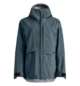 Hardshell Jackets RAVINE PLUS 3L JACKET W Blue