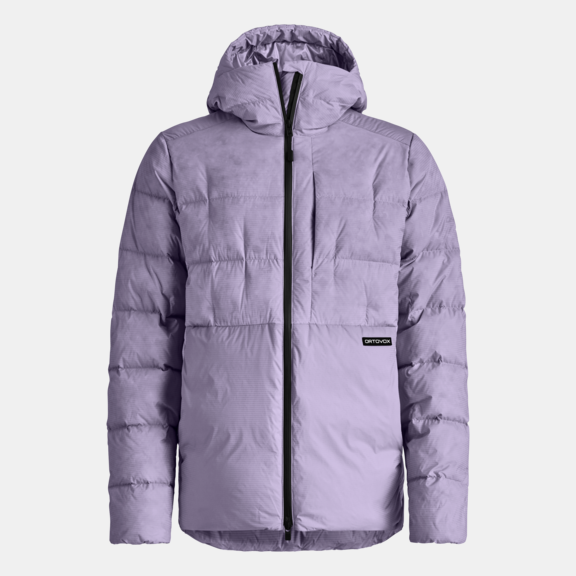 Isolations-Jacken DOWNWOOL 270 JACKET W