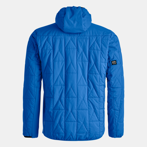 Insulating Jackets RAVINE METAWOOL 90 JACKET M