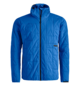 Insulating Jackets RAVINE METAWOOL 90 JACKET M Blue