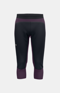3/4 Baselayer Hosen RAVINE METAWOOL 60 HYBR PTS M
