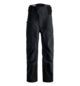 Hardshell-Hosen RAVINE PLUS 3L PANTS M Schwarz