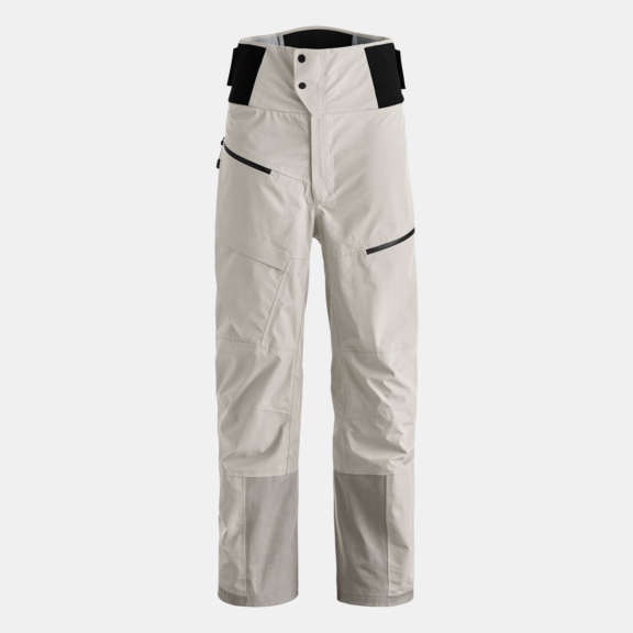 Hardshell-Hosen RAVINE PLUS 3L PANTS M