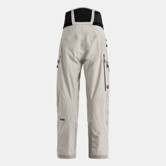 Hardshell-Hosen RAVINE PLUS 3L PANTS M