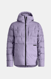 Isolations-Jacken DOWNWOOL 270 JACKET W