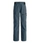Hardshell Pants RAVINE FREE 3L PANTS W Blue