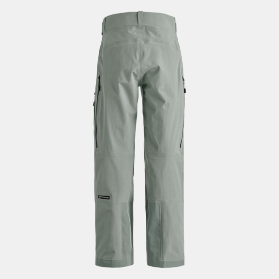 Hardshell Pants RAVINE FREE 3L PANTS W