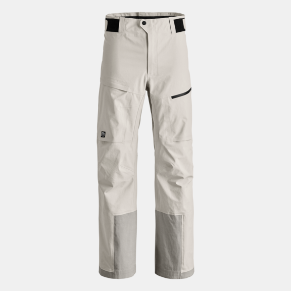 Hardshell-Hosen RAVINE FREE 3L PANTS M