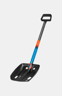 Lawinenschaufeln SHOVEL PRO RESCUE