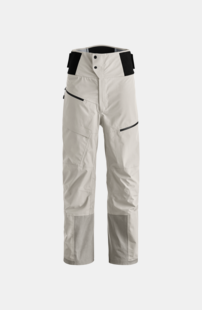 Hardshell-Hosen RAVINE PLUS 3L PANTS M