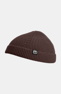 Mützen FISHERMAN BEANIE