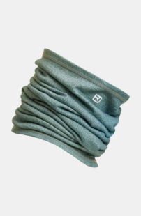 Neckwarmer 185 MERINO NECKWARMER