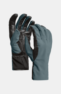 Handschuhe TOUR GLOVE M