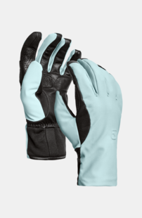Handschuhe TOUR GLOVE W
