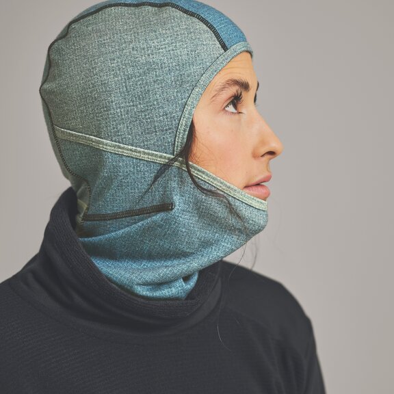 Mützen WHITEOUT MASK