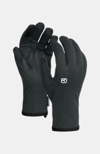 Handschuhe 185 ROCK'N'WOOL GLOVE LINER M