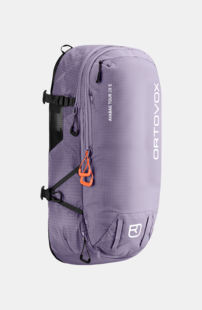AVABAG LiTRIC ZIP-ONs AVABAG LITRIC TOUR 28S ZIP