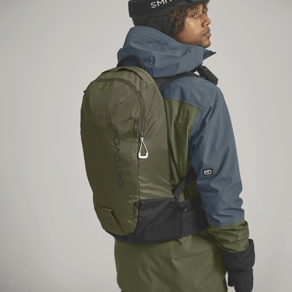 Freeride backpacks FREE RIDER 22 
