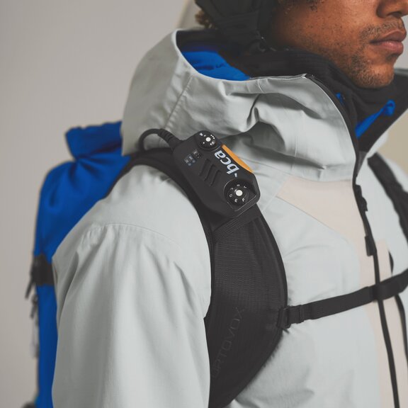 Freeride backpacks FREE RIDER 28 