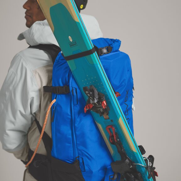 Freeride backpacks FREE RIDER 28 