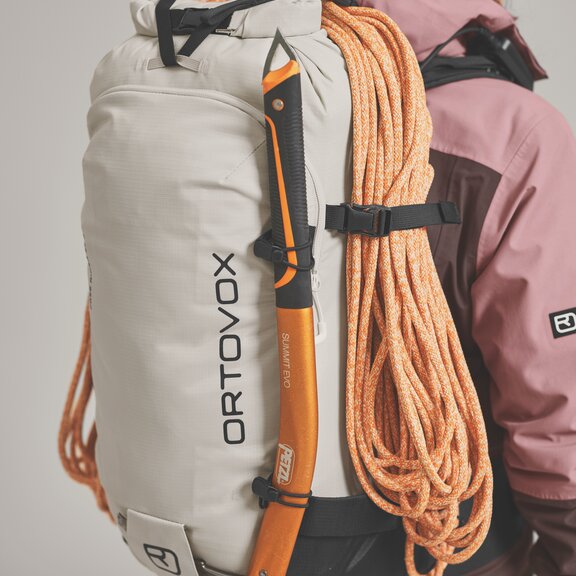 Freeride backpacks FREE RIDER 26 S 