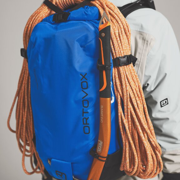 Freeride backpacks FREE RIDER 28 