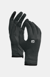 Handschuhe 185 ROCK'N'WOOL GLOVE LINER W