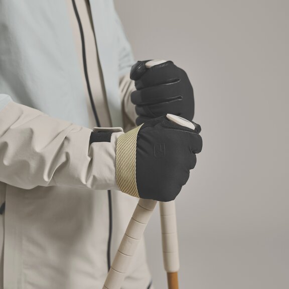 Handschuhe MERINO MOUNTAIN GLOVE M