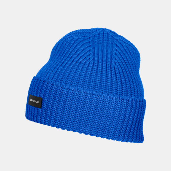 Headwear | Neckwarmer COZY RIB BEANIE
