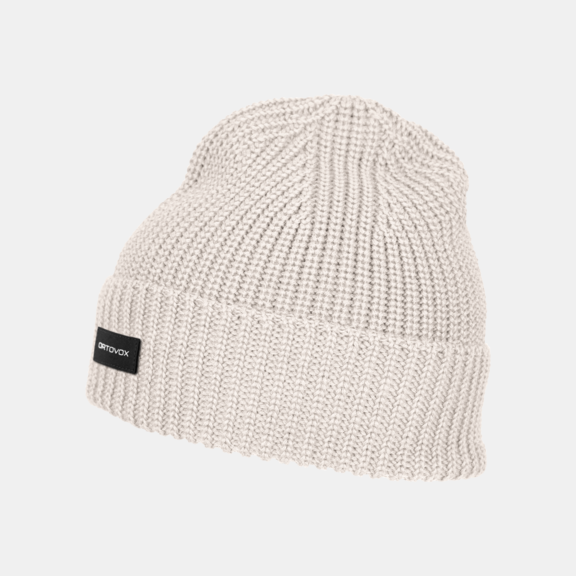 Headwear | Neckwarmer COZY RIB BEANIE