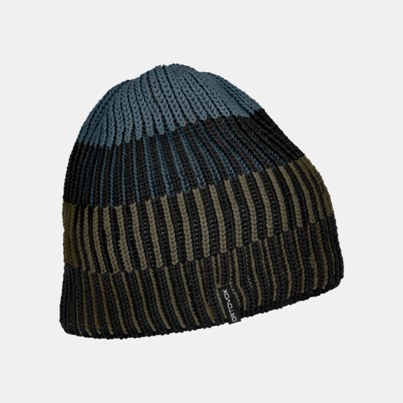 Beanies DEEP KNIT BEANIE