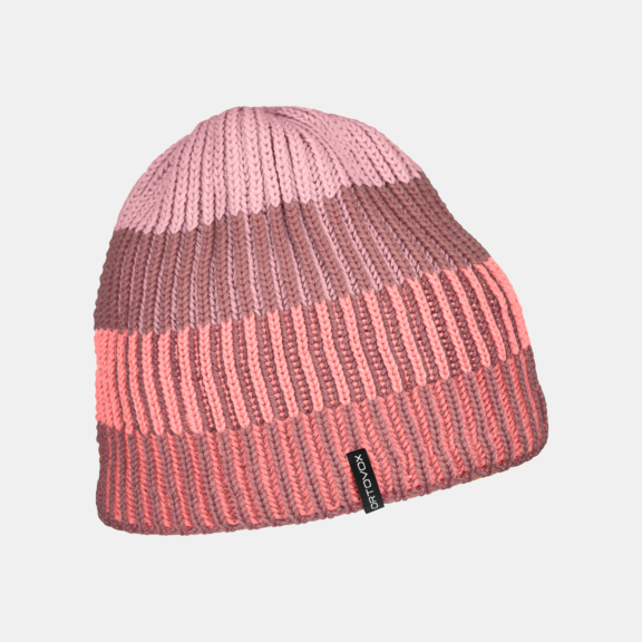 Beanies DEEP KNIT BEANIE